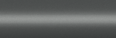 Nissan Graphite Metallic LK95 color swatch