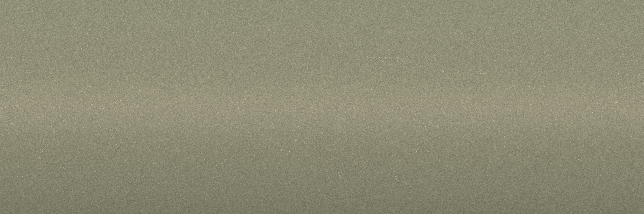 Mitsubishi Norfolk Green G49 color swatch