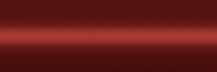 Mitsubishi Red P65 color swatch
