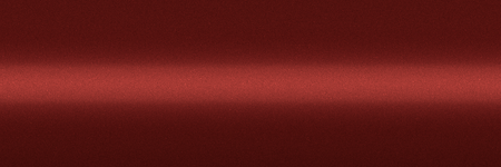 Mitsubishi Red P65 color swatch
