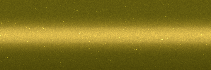 Lamborghini Giallo Spyder Metallic 954201 color swatch