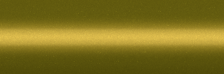 Lamborghini Giallo Spyder Metallic 954201 color swatch