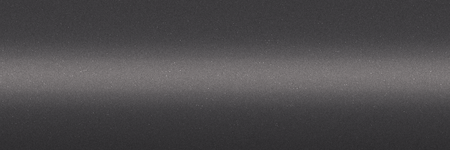Chrysler Dark Quartz Gray Metallic D8 color swatch