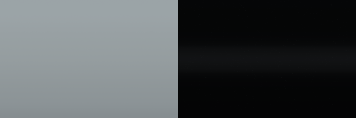 Rolls-Royce Infinity Black Metallic W41 color swatch