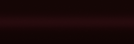 Buick Montero Metallic GKJ color swatch