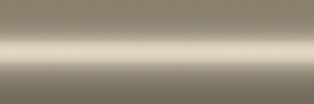 Chrysler Light Champagne Metallic HV3 color swatch