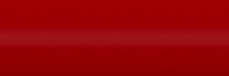 Audi Misano Red Pearl N9 color swatch