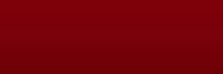 Mercedes-Benz Jupiter Red 589 color swatch