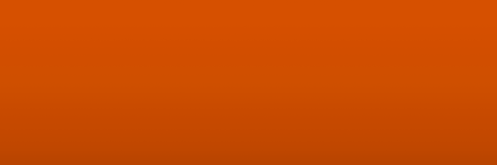 Lamborghini Aranico Sole 231240 color swatch