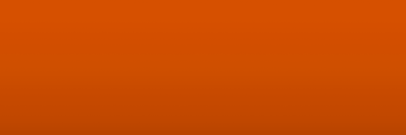 Lamborghini Aranico Sole 231240 color swatch