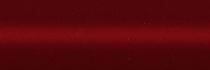 Lotus Fire Red Pearl C177 color swatch