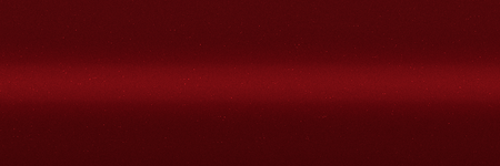 Lotus Fire Red Pearl C177 color swatch