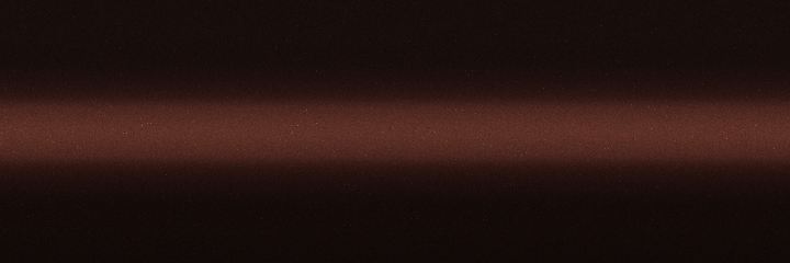 Acura Premium Agate Brown YR633P color swatch