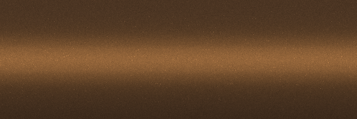 Jeep Bronze Star Pearl JUK color swatch
