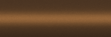 Jeep Bronze Star Pearl JUK color swatch
