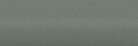 Mazda Ross Brown NK color swatch