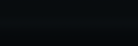 Alfa Romeo Onyx Black 817 color swatch