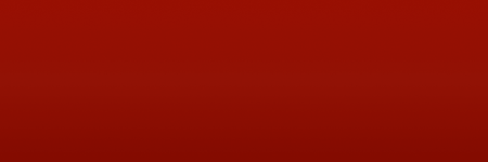 Suzuki California Gold Metallic 70C color swatch