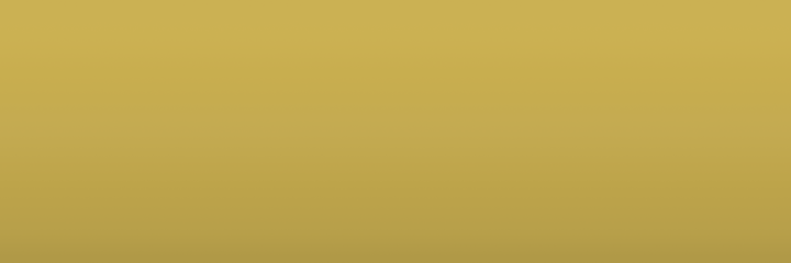 Kia Digital Yellow Metallic DYS color swatch