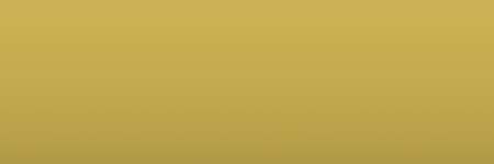 Kia Digital Yellow Metallic DYS color swatch