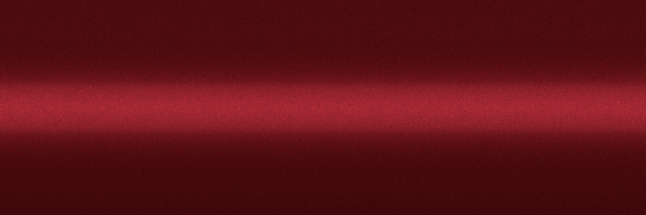 MINI Nightfire Red Pearl COQ color swatch