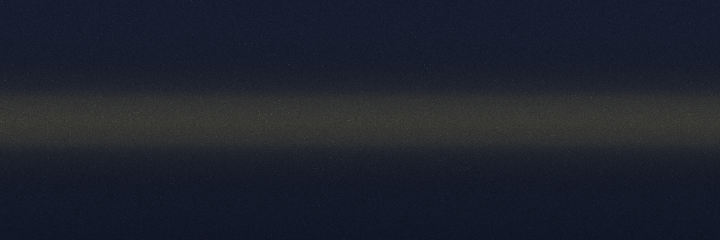 Fiat Grigio Medio 624 color swatch