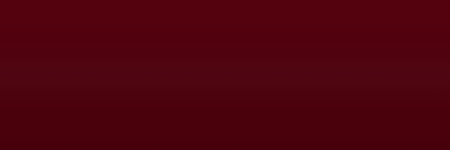 Ford Breeze Mica Metallic BR color swatch