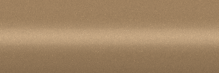 Suzuki Shiny Beige Pearl YLB color swatch