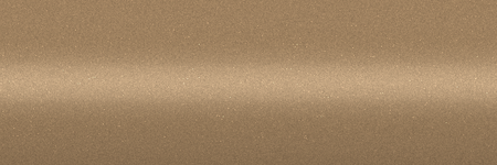 Suzuki Shiny Beige Pearl YLB color swatch