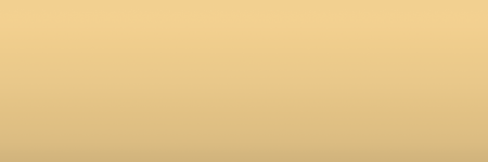 Daewoo Honey Mellow Yellow GUD color swatch
