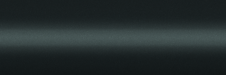 Audi Alaska Green Metallic B6X color swatch