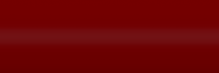 Fiat Rosso Nizza KJF color swatch