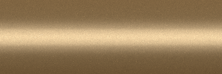 Audi Champagne Metallic 5R color swatch