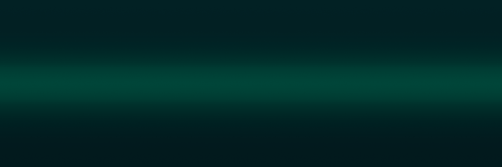 Mercedes-Benz Aligatorgruen Metallic 6847 color swatch