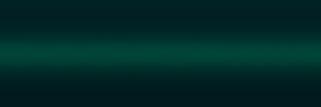 Mercedes-Benz Aligatorgruen Metallic 6847 color swatch