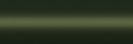 Buick Technical Gray Metallic GAL color swatch