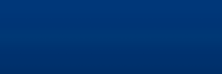 Ford Ultra Marine Blue PSTJ4 color swatch