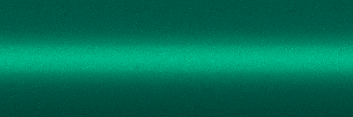 GMC Tropical Green Metallic 219B color swatch