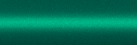 GMC Tropical Green Metallic 219B color swatch