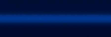 Rolls-Royce Salamanca Blue Metallic R84 color swatch