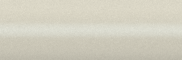 Jaguar Silver Frost Metallic 216 color swatch