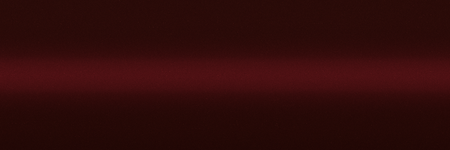 Hyundai Desert Sand Metallic VW color swatch