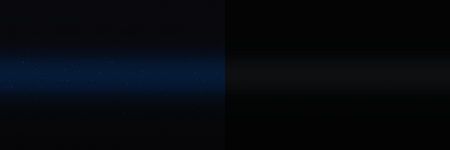 Lexus Deep Blue Mica 8X5 color swatch