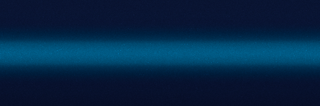Suzuki Torque Blue Pearl ZTG color swatch