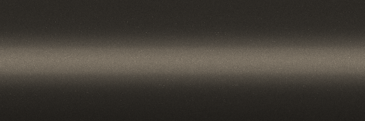 Daihatsu Bronze Mica Metallic 4T3 color swatch
