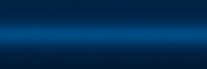 Mitsubishi Dark Blue Pearl CH color swatch
