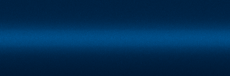 Mitsubishi Dark Blue Pearl CH color swatch