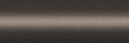 Jaguar Quartzite Metallic 1AP color swatch