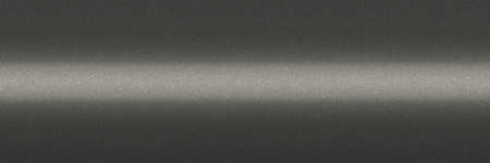Isuzu Satin Gold Metallic 613 color swatch
