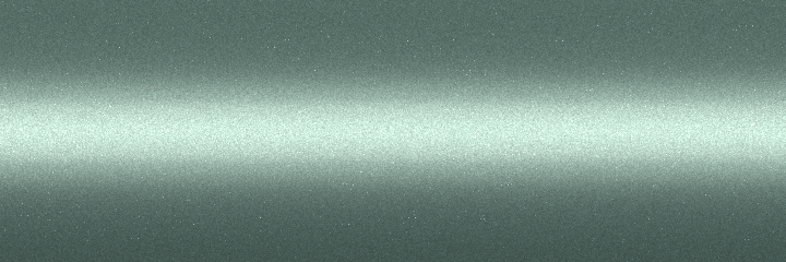 Subaru Mint Green Metallic 24G color swatch